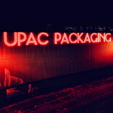 theupacgroup-exterior-signage-customneon