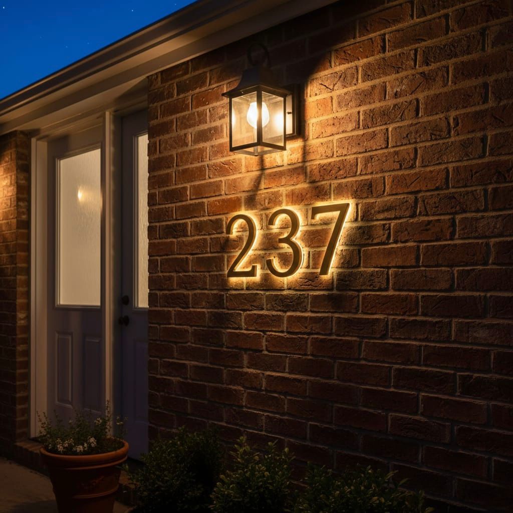 WhatsApp Image 2025-10-14 at 14.43.11 (1)