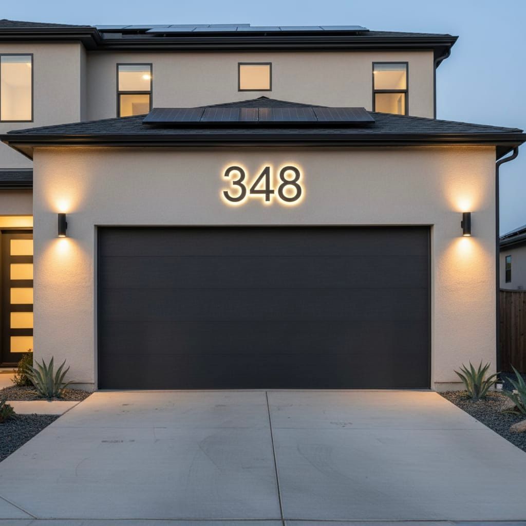 WhatsApp Image 2025-10-14 at 14.43.11