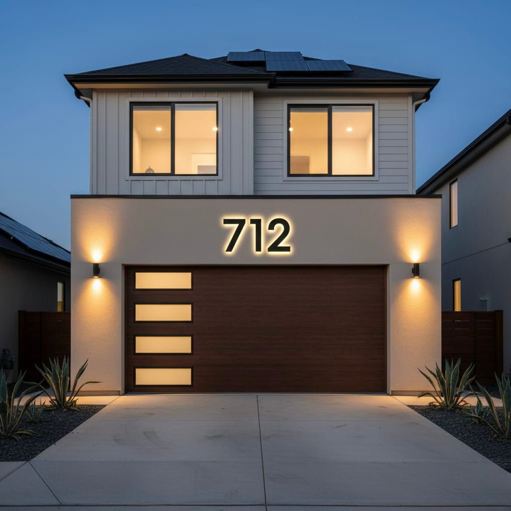 WhatsApp Image 2025-10-14 at 14.43.12 (1)