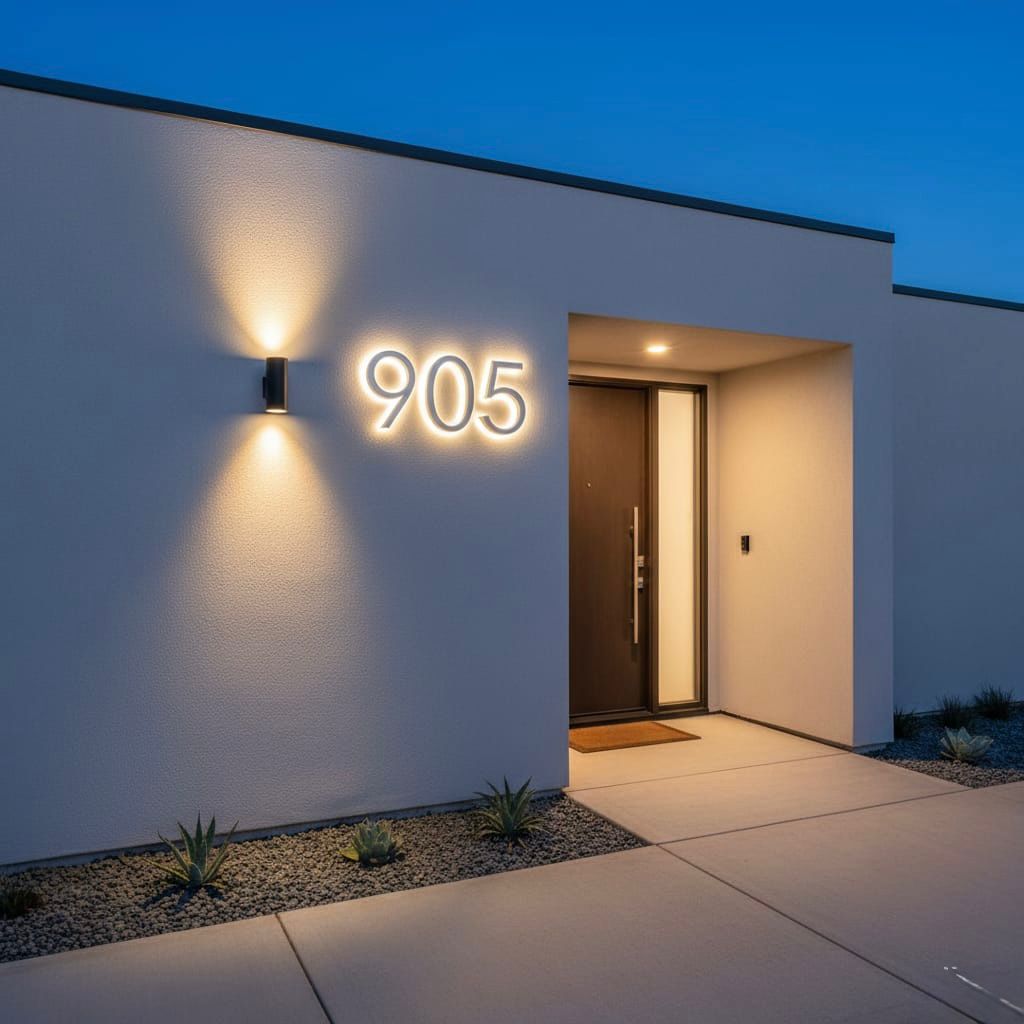 WhatsApp Image 2025-10-14 at 14.43.12 (2)