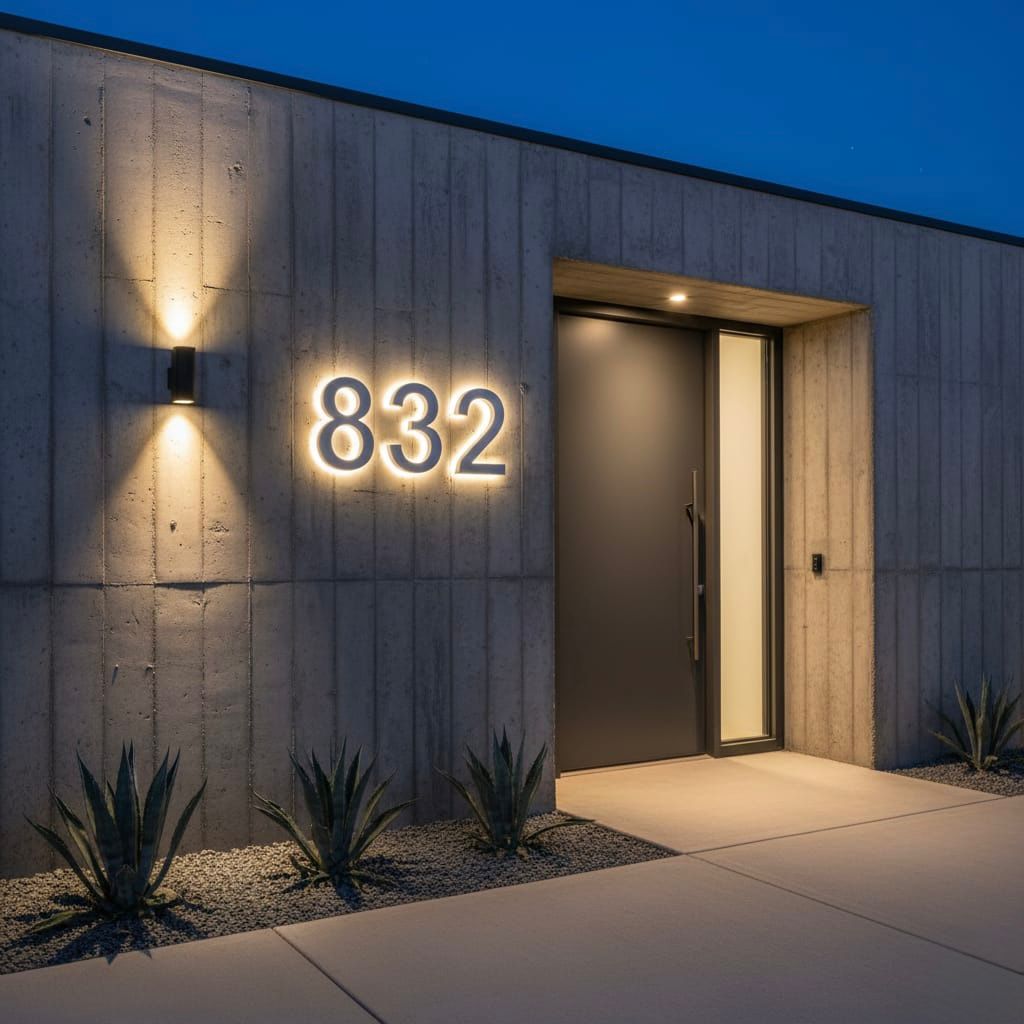 WhatsApp Image 2025-10-14 at 14.43.12